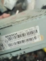  CD за Рено Меган 3 Renault Megane 3 III 281150030R, снимка 5