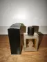 Мъжки одеколон Micheal Jordan Legend 100 ml., снимка 4