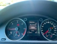 VW PASSAT B7 2014г.2.0TDI 140коня HighLine, Панорама Кожа Климатрон КАТО НОВ 8199€, снимка 5