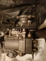 Механична ГНП Бош 1.6 ТD за VW Golf 2/jetta/passat/T3, снимка 1