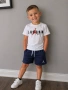 Детски екипи Nike, снимка 4