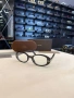 Tom Ford ✨Prada✨ Carrier ✨ Ray-Ban ✨ Дамски Слънчеви Очила , снимка 15