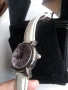 Phillip Watch anniversary , снимка 2