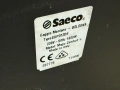На части - Saeco Magic Comfort + Plus SUP012DE, снимка 15