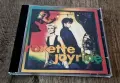 Компакт Дискове - Поп - Рок: Roxette - Joyride, снимка 1