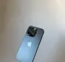 iPhone 15 Pro 256 Gb Black Titanium | 100% Батерия | Перфектен технически, снимка 6