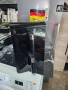 Фритюрник с горещ въздух Citybee 11L XXL, 2 камери, двузонов , снимка 7