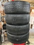Гуми 255/45/20 Hankook 4 броя Зимни, снимка 1