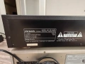 Aiwa GE-950 Graphic Equalizer , снимка 7