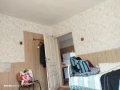 Продавам къща в село Брод Хасковска област , снимка 9