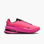 nike upturn sc розови 43 нови, снимка 1