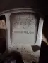 джанти с гуми 17.5.114,3, снимка 10