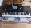 korg pa 1000 бартер, снимка 10