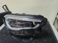 Десен фар за Mercedes GLA W247 в добро състояние., снимка 5