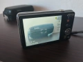 OLYMPUS VG-160 HD MOVIE , снимка 10