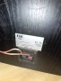 ELAC EL 75 -75/100Watt, снимка 6