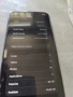 Iphone 11 64gb 74% , снимка 5
