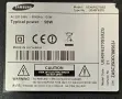 Samsung UE40F6270SS със счупен екран LSF400HM02-A01/BN41-01958A BN94-06323H/BN44-00616A/BN41-01938B, снимка 2