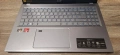 Лаптоп Acer Aspire 5 | Ryzen 5 7530 | 8GB Ram | 512 SSD, снимка 2