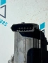 59100-j7010 вакуум помпа от Kia Ceed 1.4T, 140 ph., Automatic, engine G4lD, 2020, 32 000 km, снимка 5