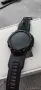  Amazfit T-Rex Смарт часовник, снимка 4