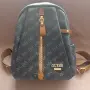 нова колекция на Guess- оригинални раници, снимка 3