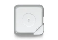 Cloud Managed Wi-Fi 7 4×4x4 Indoor Access Point, снимка 2