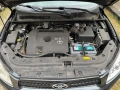Продава се RAV 4 4×4 D4D 136кс , снимка 12