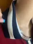 Мъжка тениска поло шърт Ted Baker M/L, снимка 4