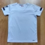 Germany, Liverpool, FC Valencia, FC Kaiserslautern - детски футболни тениски, снимка 6