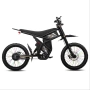 Чисто нов! Електрически кросов велосипед/ колело Riding Times GT73 pro 3000w,, снимка 11