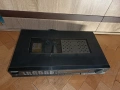 тонколони CAT /philips /Samsung , снимка 15