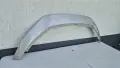 Горна част Mazda CX30 CX-30 година 2020 2021 2022 2023 2024 2025 код DFR65507E1, DFR5-507E1 , снимка 3