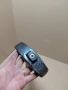 Соц Стар Каменоделски Чук 1.250кг. НОМЕР 1855., снимка 5