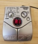 Процесор за китара Zoom 505 II, снимка 2