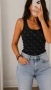🖤One size 20€ дамски потник , снимка 1