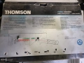 Thomson Video Sender VS260 ново състояние, снимка 1