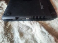 hp 250 g3 лаптоп работещ , снимка 3