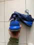 Обувки Nike Air Max Impact, снимка 2