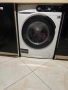 AEG 7000 пералня със сушилня, пара, UniversalDose, WiFi, инвертор, снимка 1
