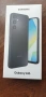 SAMSUNG GALAXY A16 128GB, снимка 1
