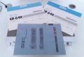 Akai ea g 40, снимка 10