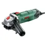 Електрически ъглошлайф Bosch PWS 750-125 , 750 W, 125 мм, снимка 1