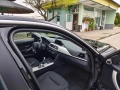 BMW 3, 2015, 2000 кубика ,143 к.с, снимка 9
