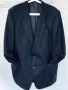  Guabello 100% чиста нова вълна – качествено мъжко сако Zechbauer Herrenausstatter , снимка 16