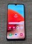 Samsung Galaxy A32 128GB 4GB RAM, снимка 4