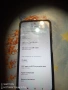 Xiaomi Redimi note 10, снимка 5