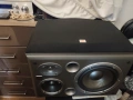 🌟🌟🌟 JBL ES 50 висок клас тонколони , снимка 7