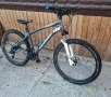 Велосипед Rockrider ST 120, снимка 2