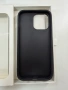 калъф за Iphone 14 Pro Max, снимка 3